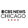 CBS Chicago