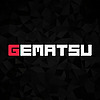Gematsu