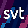 SVT