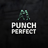 Punch Perfect Boxing