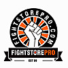 FightstorePro