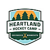 Heartland Hockey Camp
