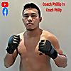 Coach Phillip tv