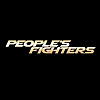People's Fighters