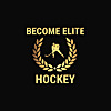 BE Hockey- Coach Dennis