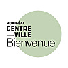 Montréal centre-ville News