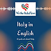 We the ItaliaNews: Italy in english