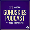 Go Huskies Podcast