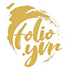 FOLIO.YVR
