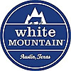 White Mountain Foods Blog