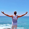 Passive Income On Autopilot
