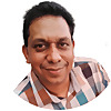 Passive Income For All