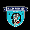 Kraken Fancast