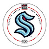 Seattle Kraken Audio Network