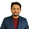 Kirtish Vyas