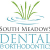 Southern Meadows Dental Blog
