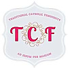Traditional Catholic Femininity Blog