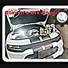 Steven's DIY Auto Repair