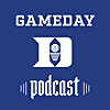 Duke Basketball Gameday