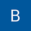 Benchmark Auto Repair