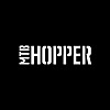 MTB HOPPER
