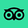 Tripadvisor Forum » Cancun