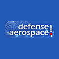 Defense aerospace