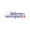 Defense aerospace