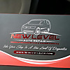 New Level Auto