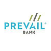 Prevail Bank Blog &raquo; Home Loan