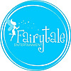 Fairytale Entertainment Blog