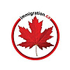 Immigration.ca