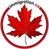Canadian Immigration
