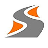 Daily Sports Car