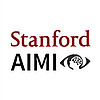 Stanford AIMI Blog