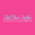 Pink Pixie Parties Blog