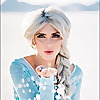 Princess Parties Blog