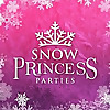 Snow Princess Parties