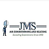 JMS Air Conditioning and Heating Blog