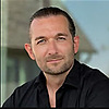Robert Rutkowski