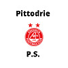 Pittodrie P.S.