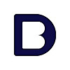 D&B Properties