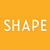 Shape Magazine » Weight Management