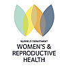 Women's & Reproductive Health RSS &raquo; News