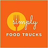 Simply Food Trucks Blog