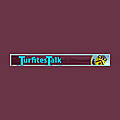 Footymad Forums &raquo; Turfites Talk