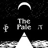 The Pale