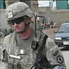 Combat Vet News