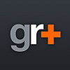 GamesRadar+ » Terraria