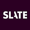 Slate &raquo; News and Politics
